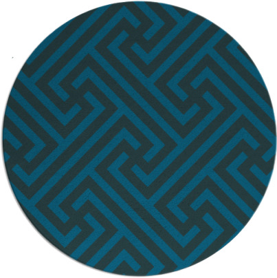 academy rug - item 171321
