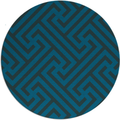 academy rug - item 171322