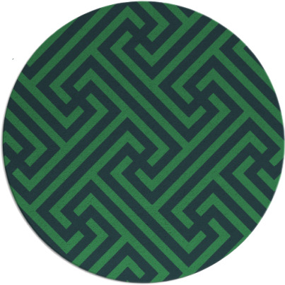 academy rug - item 171323