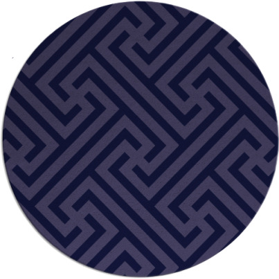 academy rug - item 171325