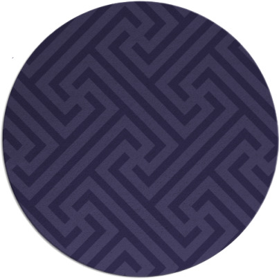 academy rug - item 171327