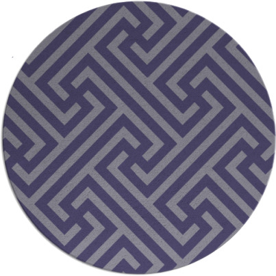 academy rug - item 171329