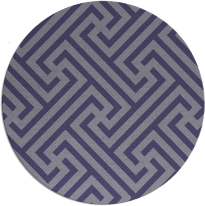 academy rug - item 171330