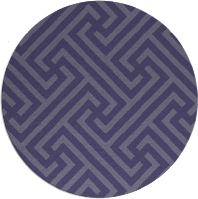 academy rug - item 171331