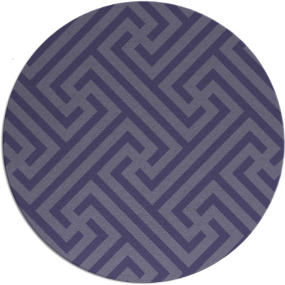 academy rug - item 171332