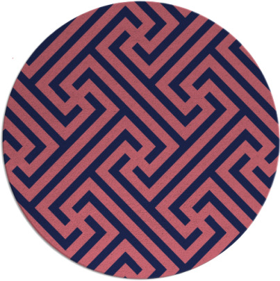 academy rug - item 171333