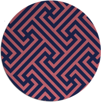 academy rug - item 171334