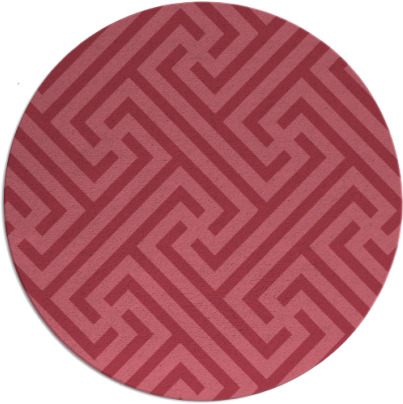 academy rug - item 171335