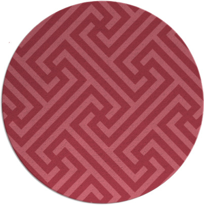 academy rug - item 171336