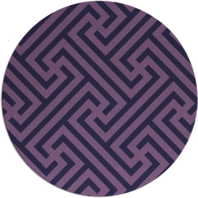 academy rug - item 171337