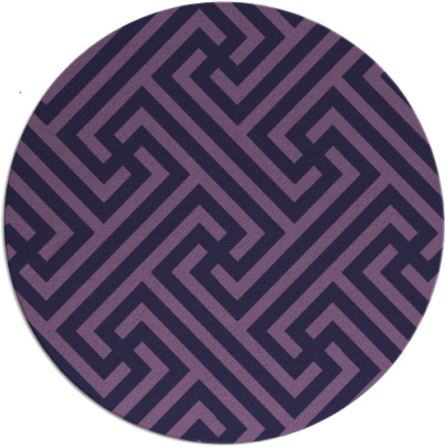 academy rug - item 171338