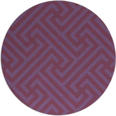 academy rug - item 171340