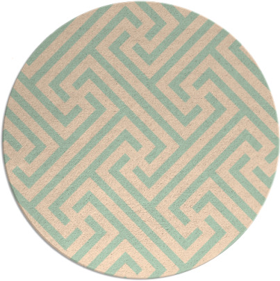 academy rug - item 171343