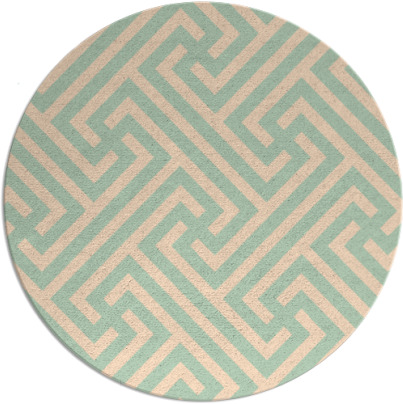academy rug - item 171344