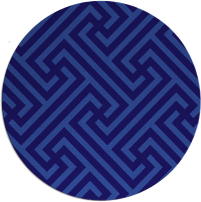 academy rug - item 171345
