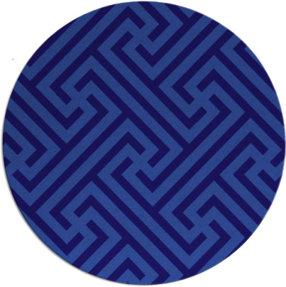 academy rug - item 171346