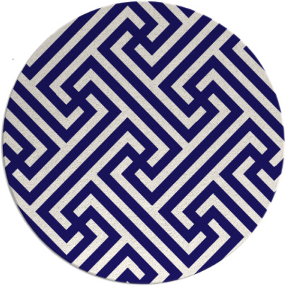 academy rug - item 171347