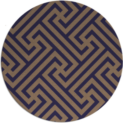 academy rug - item 171349
