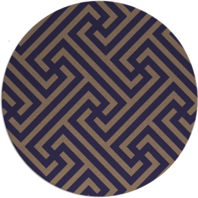 academy rug - item 171350