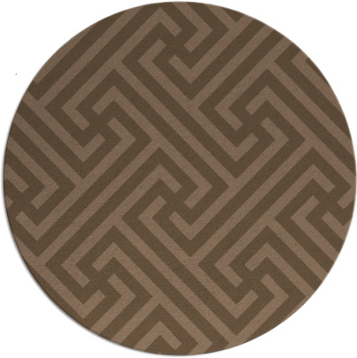 academy rug - item 171352