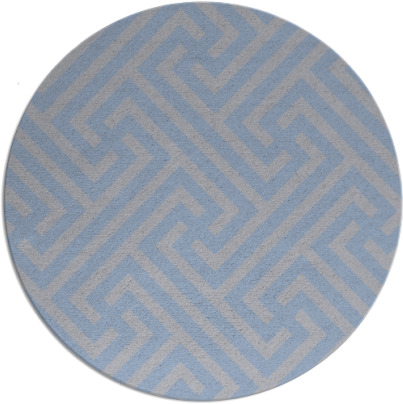 academy rug - item 171353