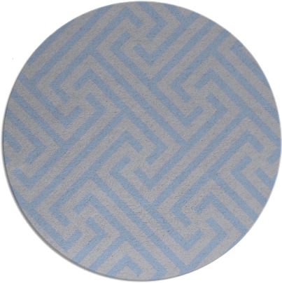 academy rug - item 171354
