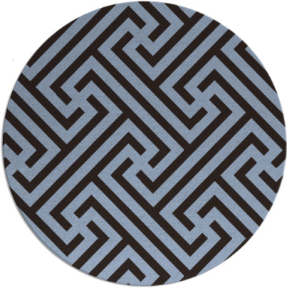 academy rug - item 171355