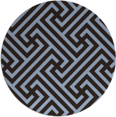 academy rug - item 171356