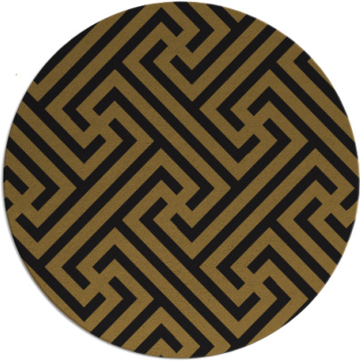 academy rug - item 171357