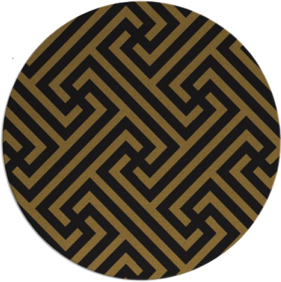 academy rug - item 171358