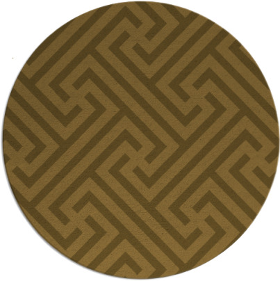 academy rug - item 171359