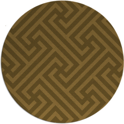 academy rug - item 171360
