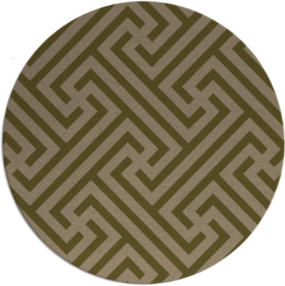 academy rug - item 171361