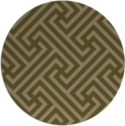 academy rug - item 171362