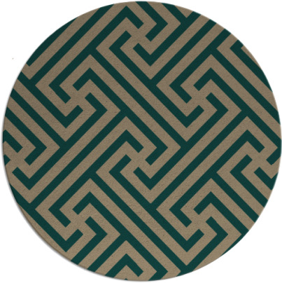 academy rug - item 171363