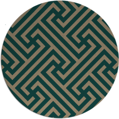 academy rug - item 171364