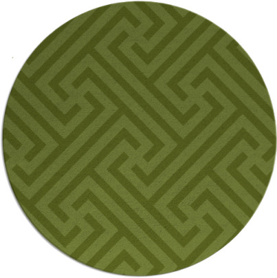 academy rug - item 171365