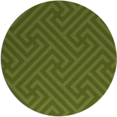 academy rug - item 171366