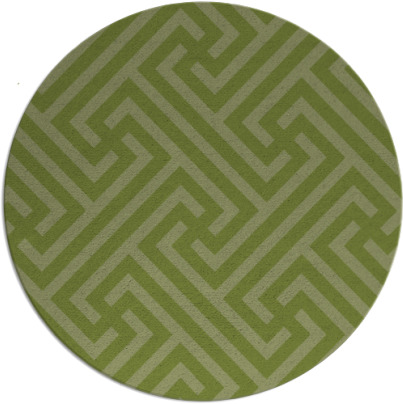 academy rug - item 171367