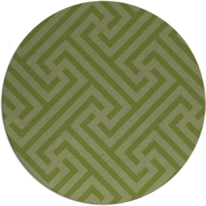 academy rug - item 171368