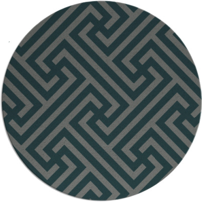 academy rug - item 171369