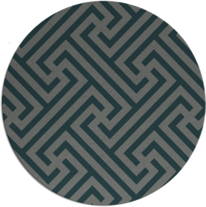 academy rug - item 171370
