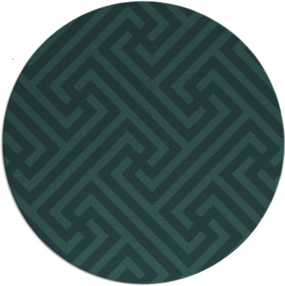 academy rug - item 171371