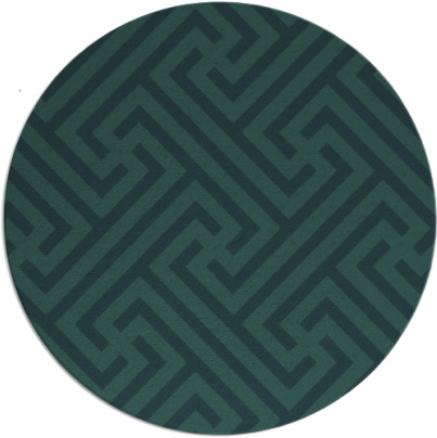 academy rug - item 171372