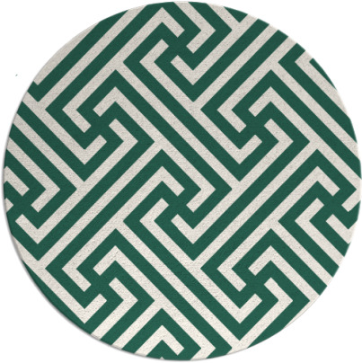 academy rug - item 171374