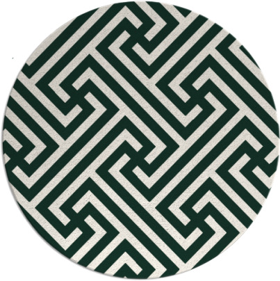 academy rug - item 171376