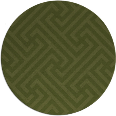 academy rug - item 171377