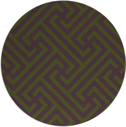 academy rug - item 171380