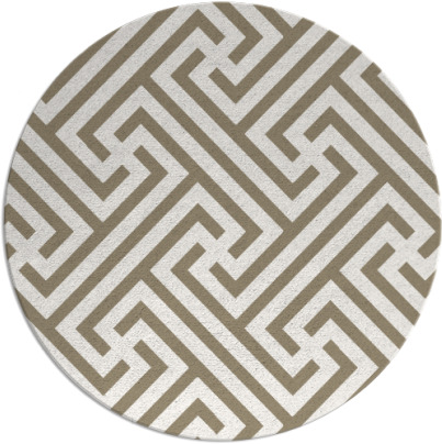 academy rug - item 171381