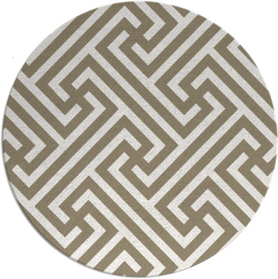academy rug - item 171382